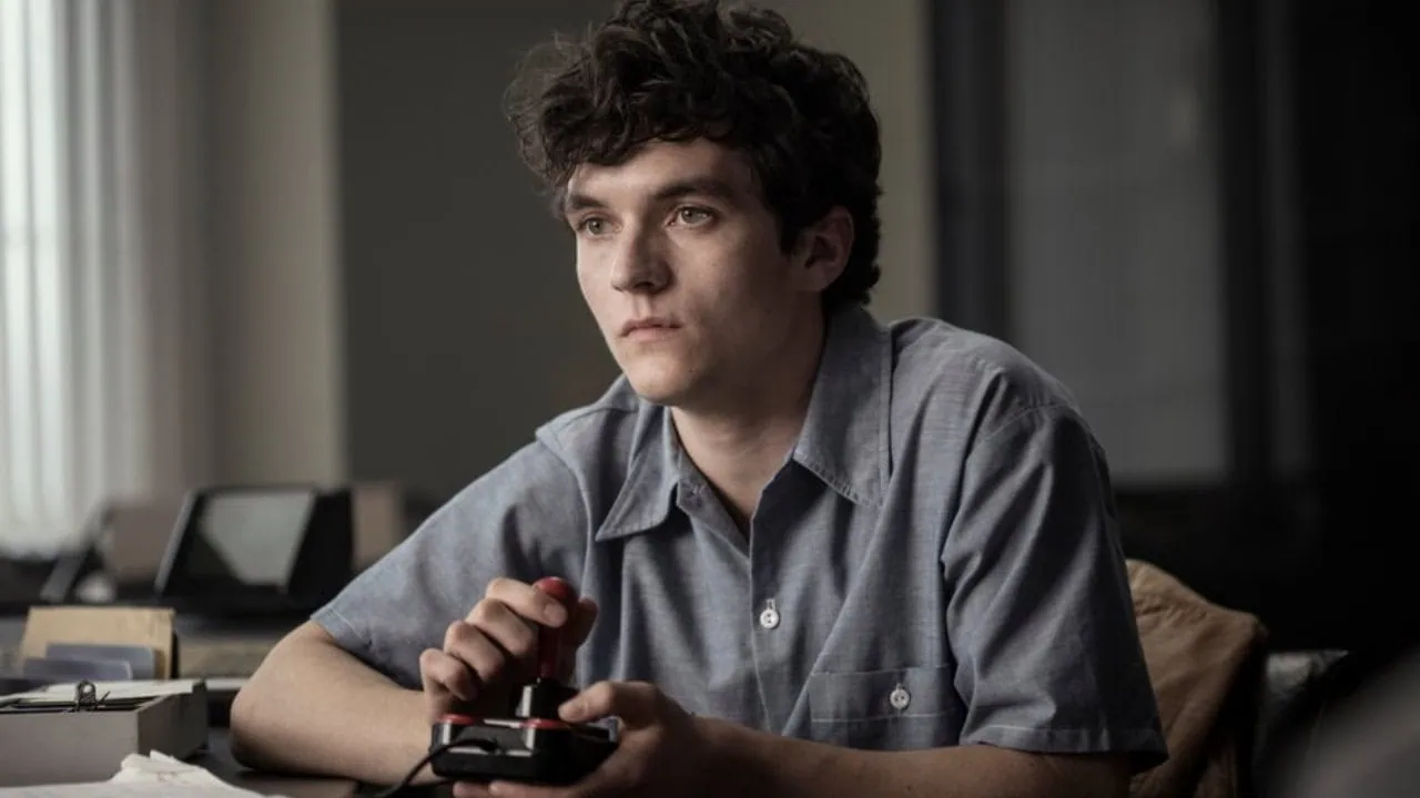Conheça os 14 filmes e séries interativos originais da netflix
