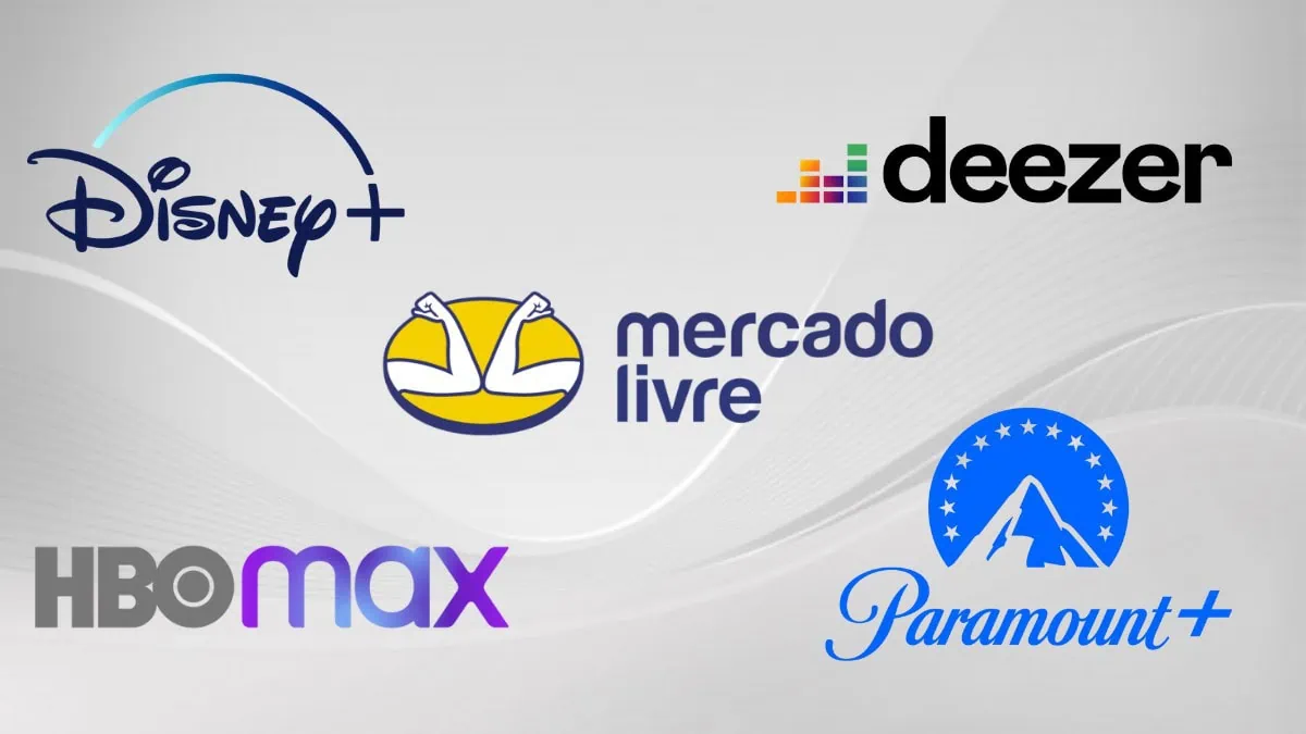 Apps que funcionam no sistema de descontos no mercado livre
