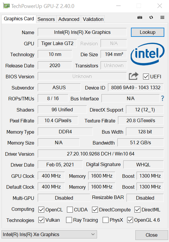 Review: zenbook 14 ux435, um ótimo notebook com "duas telas" Review zenbook 14 ux435
