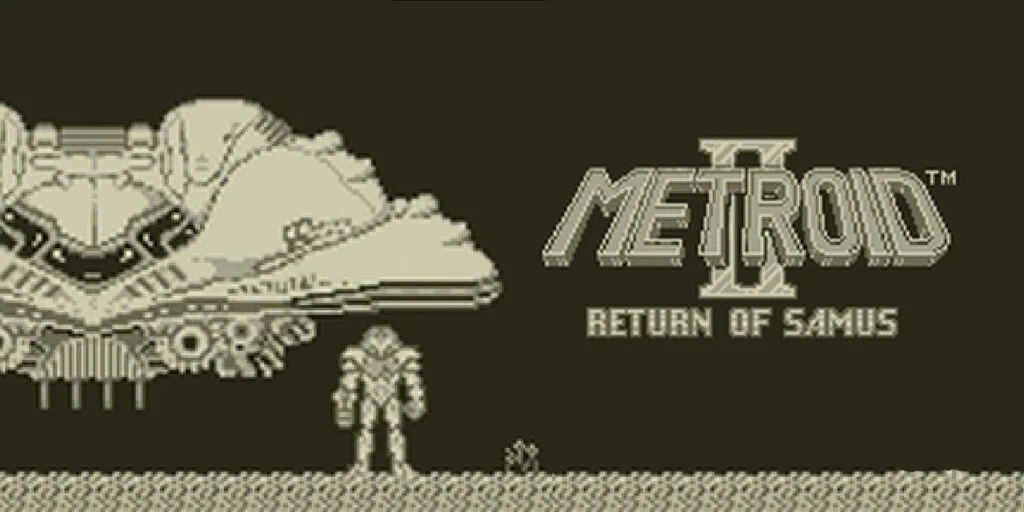 A história de metroid, a franquia espacial da nintendo A história de metroid, a franquia espacial da nintendo. Mas, junto disso, muitas pessoas que estavam assistindo ao evento provavelmente não entenderam o real impacto do anúncio. Nesse especial, pretendemos explicar a história de metroid como um todo, mas focando somente em seus jogos 2d. No caso, a série prime e other m não serão abordadas.