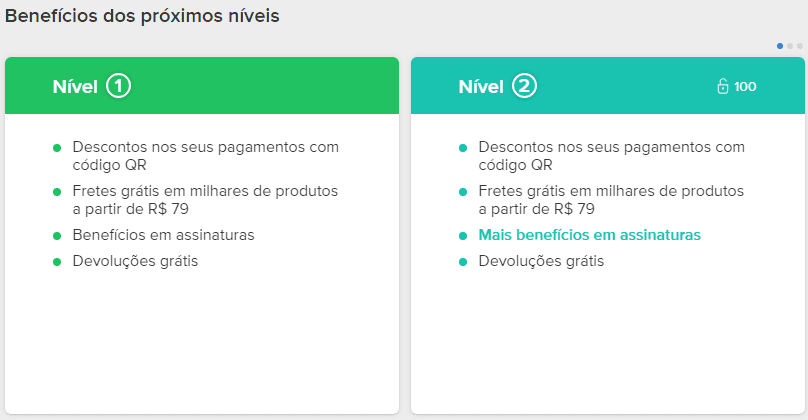 Descontos do mercado livre para streamings: o que você precisa saber! Sistema de descontos no mercado livre