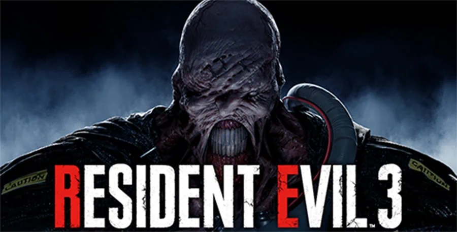 Conheça o sucesso da história de resident evil Conheça o sucesso da história de resident evil. Existem muitos jogos na franquia resident evil, o que pode acabar confundindo os jogadores, então confira a história de resident evil em sua linha principal