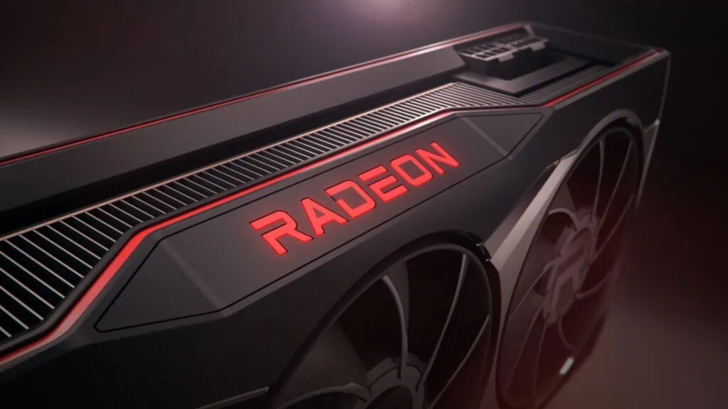 Conheça o fidelityfx super resolution, recurso que garante mais estabilidade ao seu jogo Conheça o fidelityfx super resolution, recurso que garante mais estabilidade ao seu jogo. Fidelityfx super resolution é a solução da amd para aliar muitos quadros em altas resoluções sem perder qualidade gráfica e dar mais longevidade às suas placas de vídeo