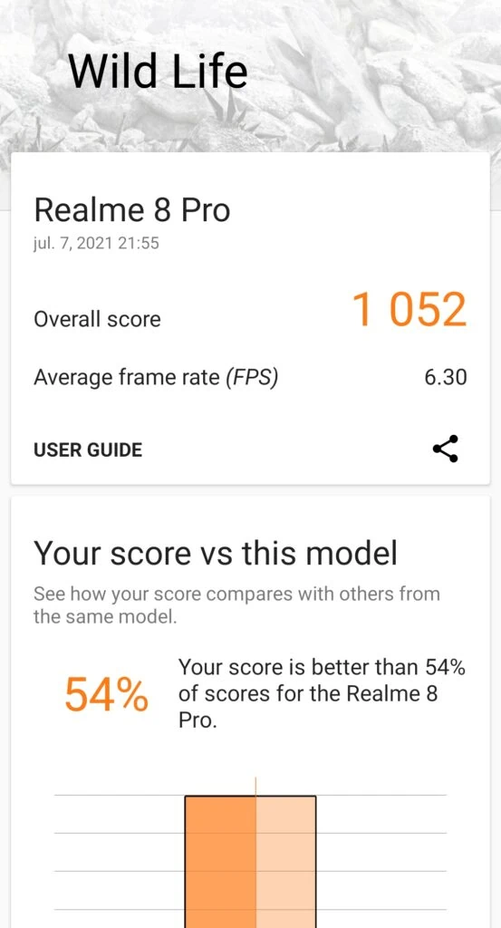 Review: realme 8 pro traz câmera de 108mp em um celular intermediário Review: realme 8 pro traz câmera de 108mp em um celular intermediário. Com uma excelente câmera, o realme 8 pro se mostra um bom smartphone intermediário com características premium