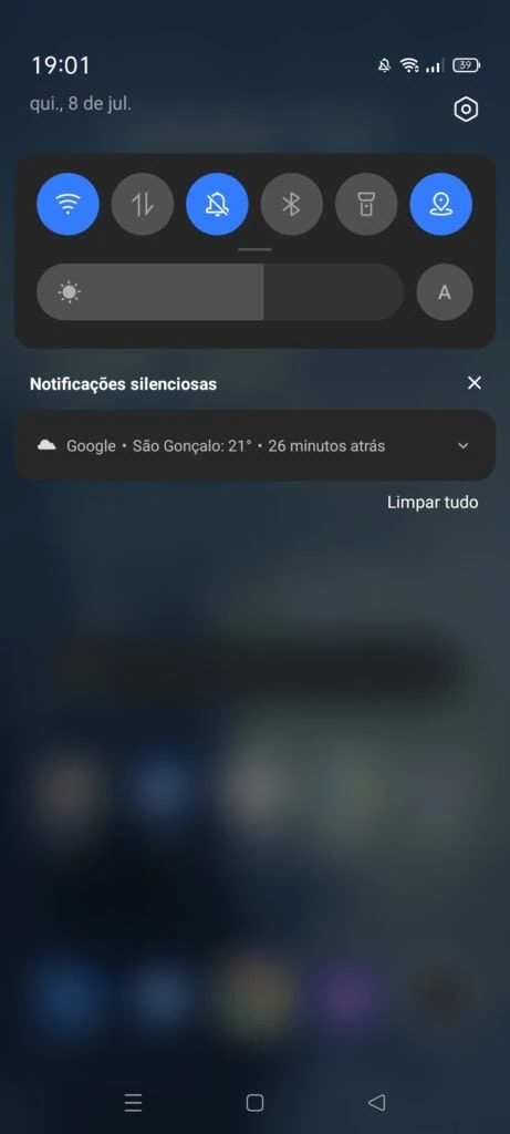 Review: realme 8 pro traz câmera de 108mp em um celular intermediário Review: realme 8 pro traz câmera de 108mp em um celular intermediário. Com uma excelente câmera, o realme 8 pro se mostra um bom smartphone intermediário com características premium