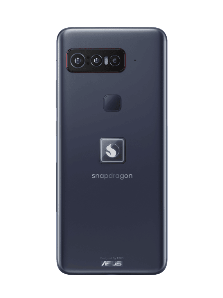 Smartphone for snapdragon insiders é o smartphone da qualcomm em parceria com a asus Smartphone for snapdragon insiders é o smartphone da qualcomm em parceria com a asus. Novo smartphone for snapdragon insiders é o primeiro smartphone proprietário da qualcomm, contando com as tecnologias mais avançadas da empresa