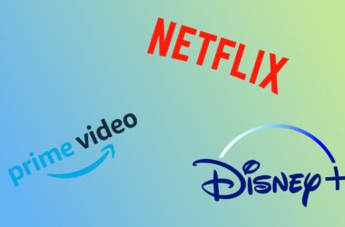 Streamings populares