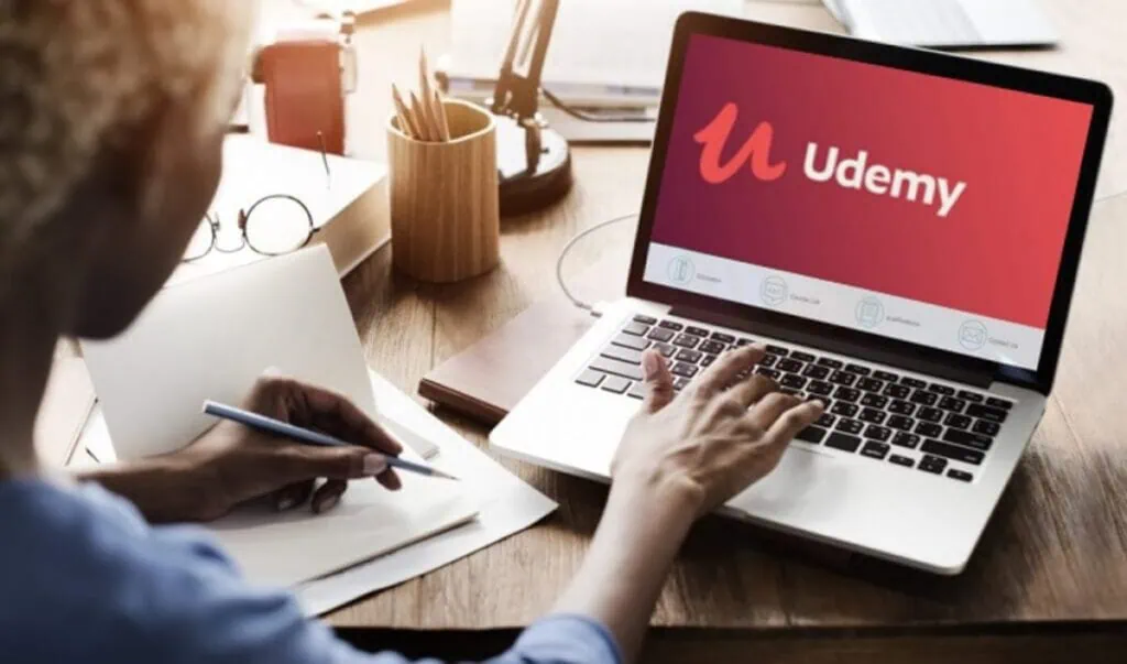 8 sites gratuitos para aprender a desenhar online Estudo feito com a udemy, uma das principais plataformas de cursos do brasil.