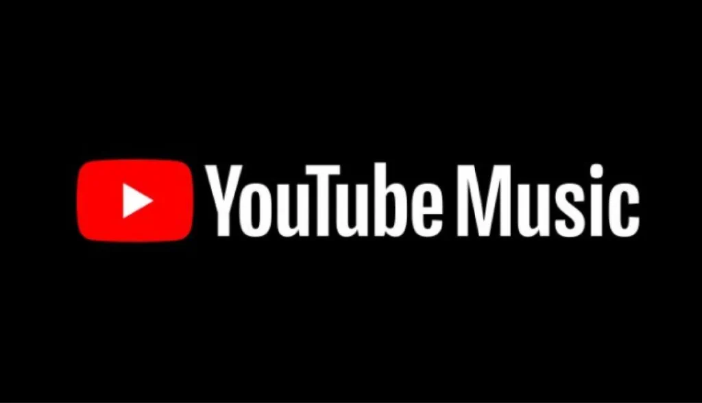 Youtube premium vale à pena? Saiba tudo sobre o serviço Logo youtube music