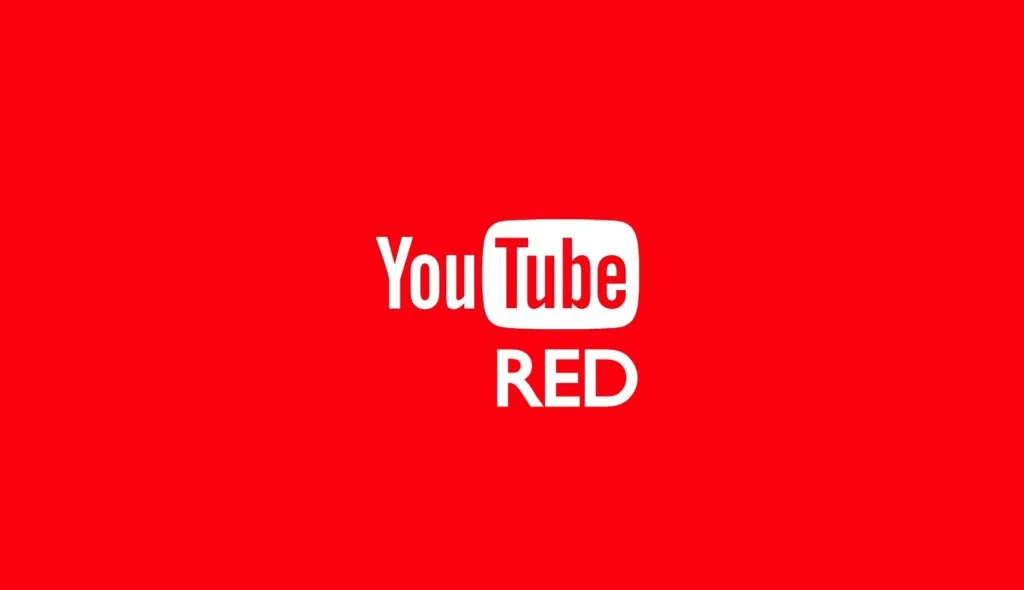 Youtube premium vale à pena? Saiba tudo sobre o serviço Youtube red, como era conhecido o yt premium anteriormente
