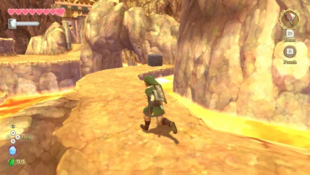 Review: the legend of zelda skyward sword hd, uma nova chance para um jogo polêmico Review: the legend of zelda skyward sword hd, uma nova chance para um jogo polêmico. The legend of zelda skyward sword hd chega ao nintendo switch dando novos controles e uma segunda chance para um dos jogos mais polêmicos da série