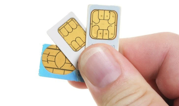 Como proteger sua conta bancária ao ter o celular roubado Proteger a conta bancária