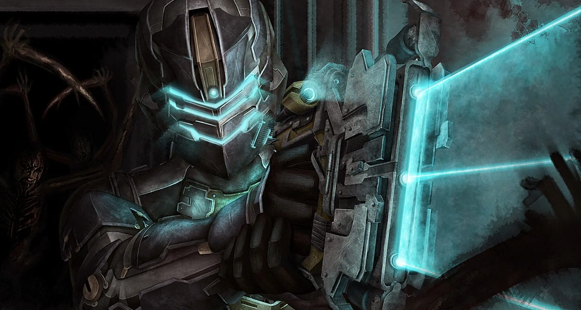Dead-space-wallpaper-14