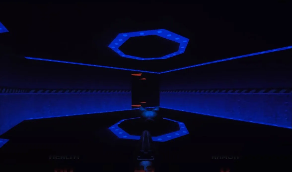 Tvs velhas e videogames novos: como fica a imagem da nova geração em tvs de tubo? Tvs velhas e videogames novos: como fica a imagem da nova geração em tvs de tubo?