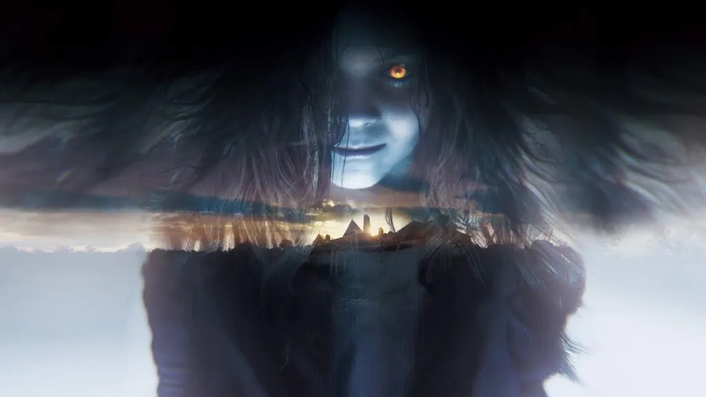 Conheça o sucesso da história de resident evil Re7