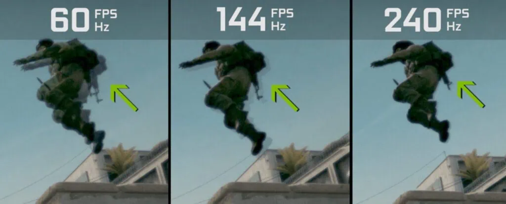Melhores tvs para jogar no ps5 e xbox series x/s Melhores tvs para jogar no ps5 e xbox series x/s. Melhores tvs para games? Alta resolução e taxa de atualização acabam sendo alguns dos principais pontos a se considerar quando falamos sobre as melhores tvs para jogar nos consoles da última geração e até pcs.