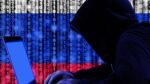 Hackers Russos e outras notícias no Showmetech TRIO