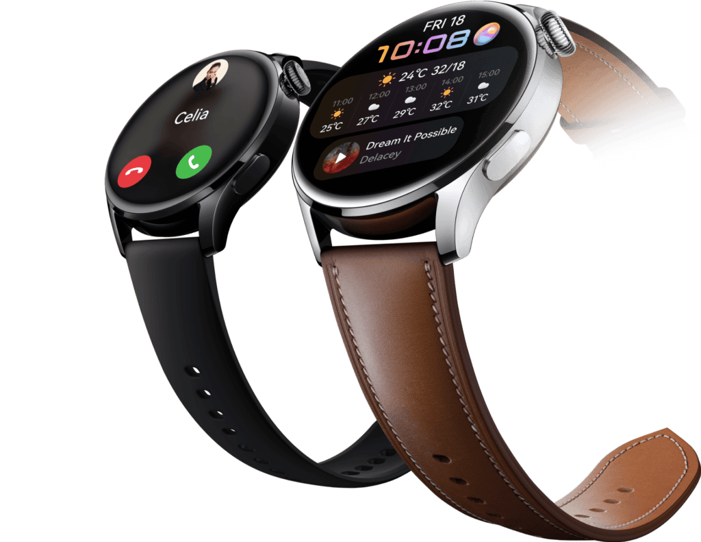 Huawei band 6 e huawei freebuds 4i chegam ao brasil Huawei band 6 e huawei freebuds 4i chegam ao brasil. Huawei traz para o brasil a pulseira huawei band 6, que conta com várias opções para treinos e os fones huawei freebuds 4i, que possuem cancelamento ativo de ruído