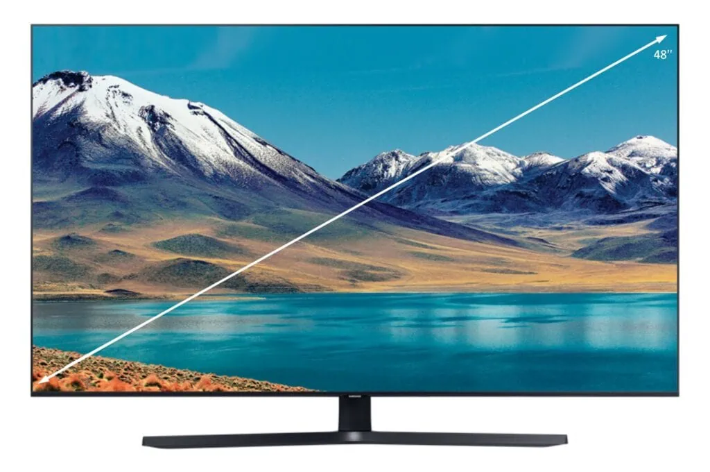 Melhores tvs para jogar no ps5 e xbox series x/s Melhores tvs para jogar no ps5 e xbox series x/s. Melhores tvs para games? Alta resolução e taxa de atualização acabam sendo alguns dos principais pontos a se considerar quando falamos sobre as melhores tvs para jogar nos consoles da última geração e até pcs.