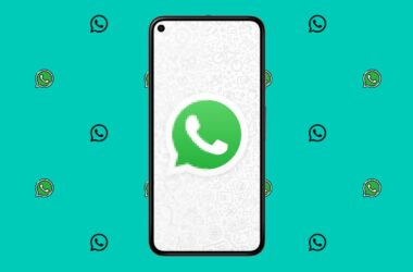 Whatsapp testa envio de imagens e vídeos em alta qualidade