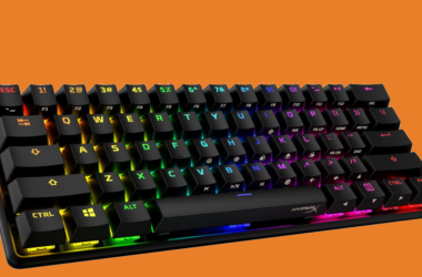 Hyperx alloy origins 60