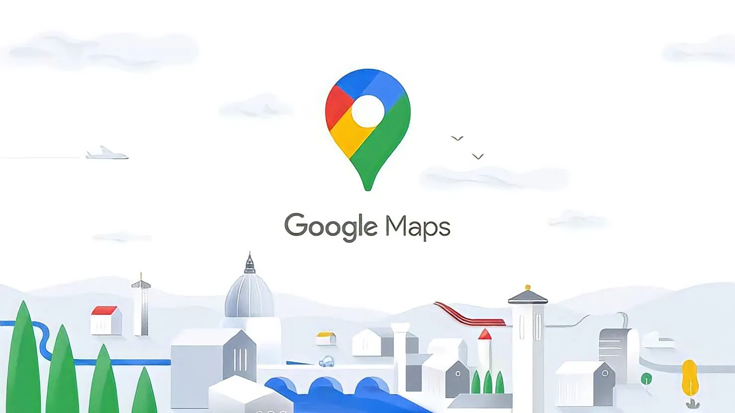 Dicas e truques para o google maps