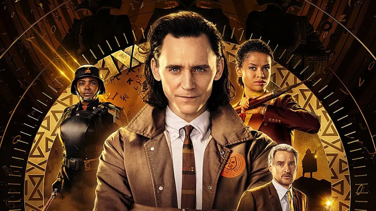 Episódio 5 de loki