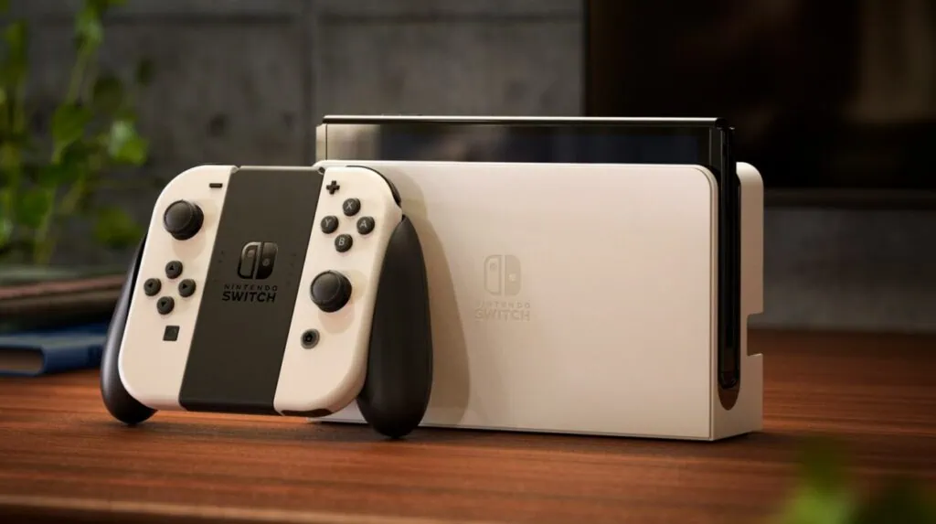 Nintendo switch lite chega em setembro no brasil Nintendo switch lite chega em setembro no brasil