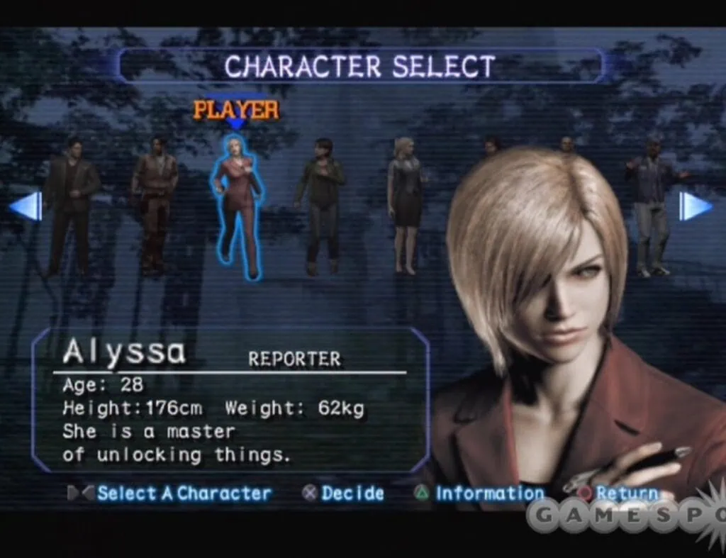 Spin-offs de resident evil: conheça tudo que surgiu da série principal Re outbreak