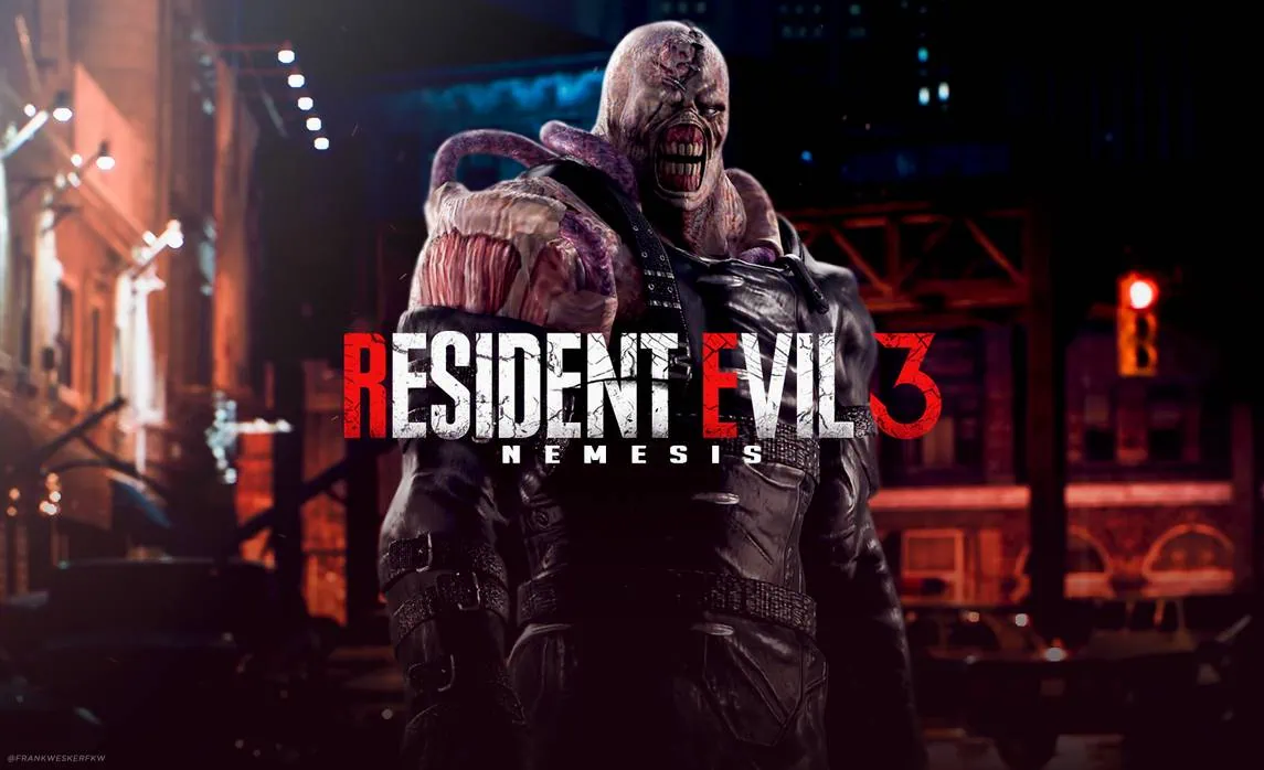 Conheça o sucesso da história de resident evil Conheça o sucesso da história de resident evil. Existem muitos jogos na franquia resident evil, o que pode acabar confundindo os jogadores, então confira a história de resident evil em sua linha principal