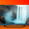 Review: tv toshiba 55 quantum dot 4k traz excelente imagem e impressiona. Trazendo excelente imagem, a tv toshiba 55 só peca no sistema operacional, mas de resto é um fantástico televisor.