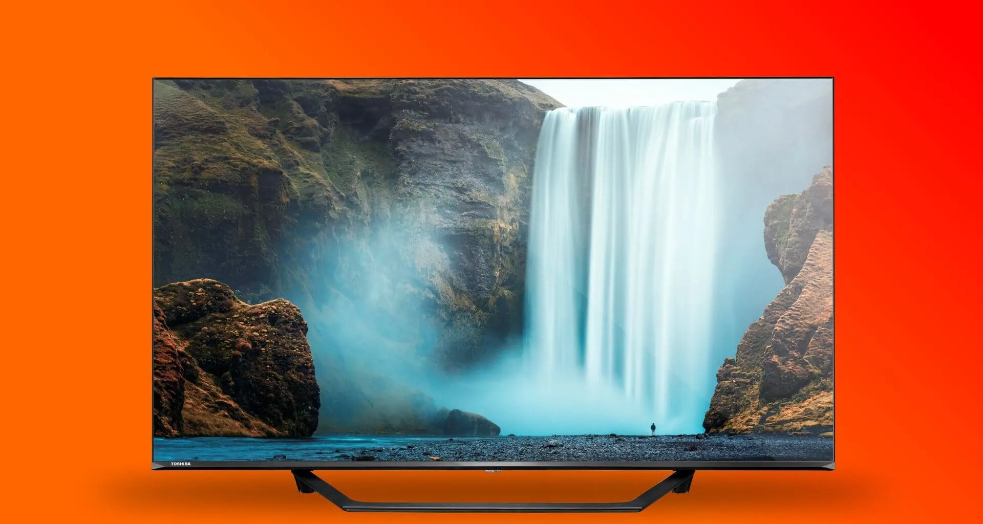 Review-tv-toshiba-55-quantum-dot-4k-traz-excelente-imagem-e-impressiona
