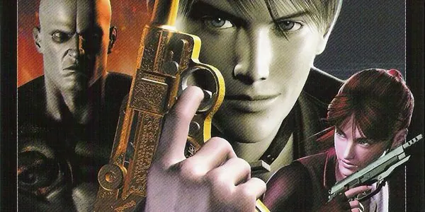 Spin-offs de resident evil: conheça tudo que surgiu da série principal Spin-offs de resident evil: conheça tudo que surgiu da série principal. Que a franquia de jogos resident evil é extensa, todo mundo sabe, mas você conhece os spin-offs de resident evil? Confira agora!