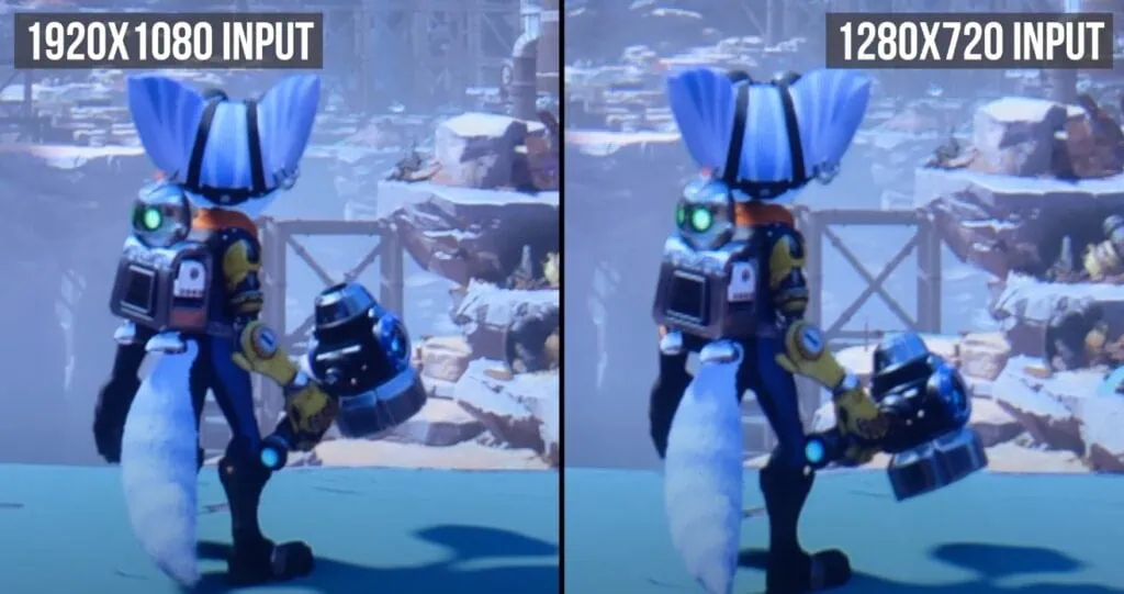 Tvs velhas e videogames novos: como fica a imagem da nova geração em tvs de tubo? Tvs velhas e videogames novos: como fica a imagem da nova geração em tvs de tubo?