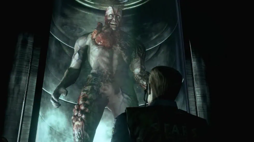 Conheça o sucesso da história de resident evil Conheça o sucesso da história de resident evil. Existem muitos jogos na franquia resident evil, o que pode acabar confundindo os jogadores, então confira a história de resident evil em sua linha principal
