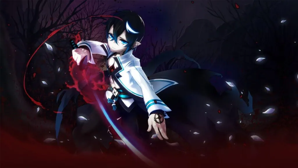 O retorno de grand chase: veja tudo sobre o lendário jogo Grand chase - uno