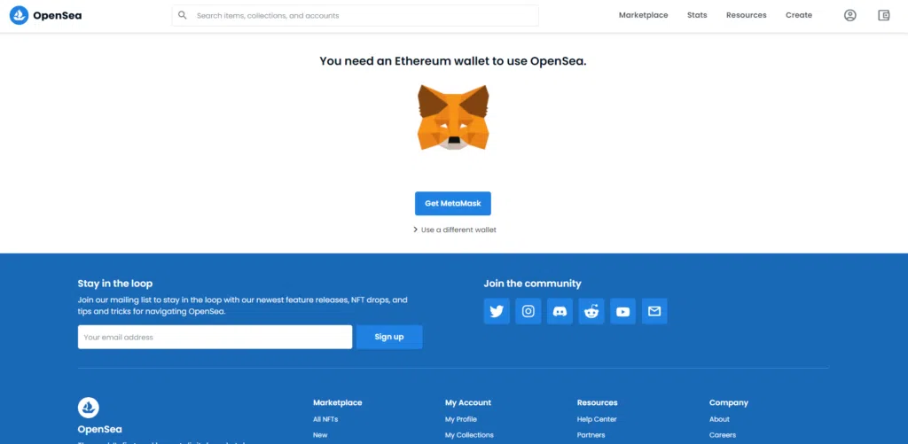 Tutorial: cara membuat dan menjual karya seni di nft? Tutorial: cara membuat dan menjual karya seni di nft?. Lihat di tutorial ini cara membuat dan menjual nft di pasar digital utama.