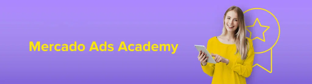 1. 551 cursos online em português com certificado gratuito 1. 551 cursos online em português com certificado gratuito. Encontramos 1. 551 cursos online de 65 universidades e instituições diferentes para ajudar você a se aperfeiçoar ou adquirir novas habilidades.