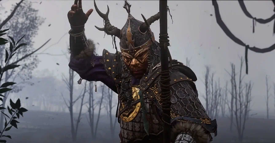 Review: ghost of tsushima director’s cut traz novas aventuras no japão feudal Review: ghost of tsushima director’s cut traz novas aventuras no japão feudal. Explore novas regiões do japão na versão para ps5 de um dos jogos mais bonitos da geração passada.