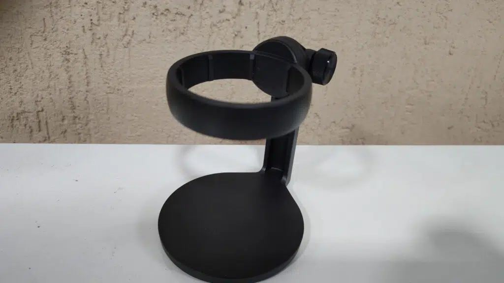 Review: hyperx solocast, um bom microfone de entrada com preço justo Review: hyperx solocast, um bom microfone de entrada com preço justo. Com boa relação de custo x benefício, o hyperx solocast é uma opção interessante para criadores de conteúdo