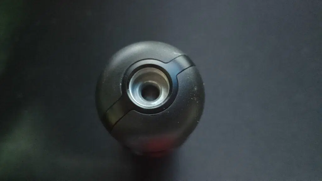 Review: hyperx solocast, um bom microfone de entrada com preço justo Review: hyperx solocast, um bom microfone de entrada com preço justo. Com boa relação de custo x benefício, o hyperx solocast é uma opção interessante para criadores de conteúdo