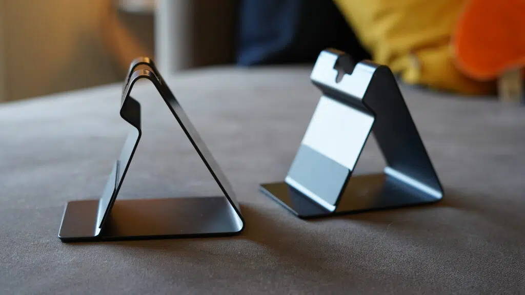 Soundbar lg gx eleva o topo da qualidade sonora premium Soundbar lg gx eleva o topo da qualidade sonora premium. Com tecnologia meridian e inteligência artificial (ai), a gx representa o topo da linha de soundbars da lg. Confira o review.