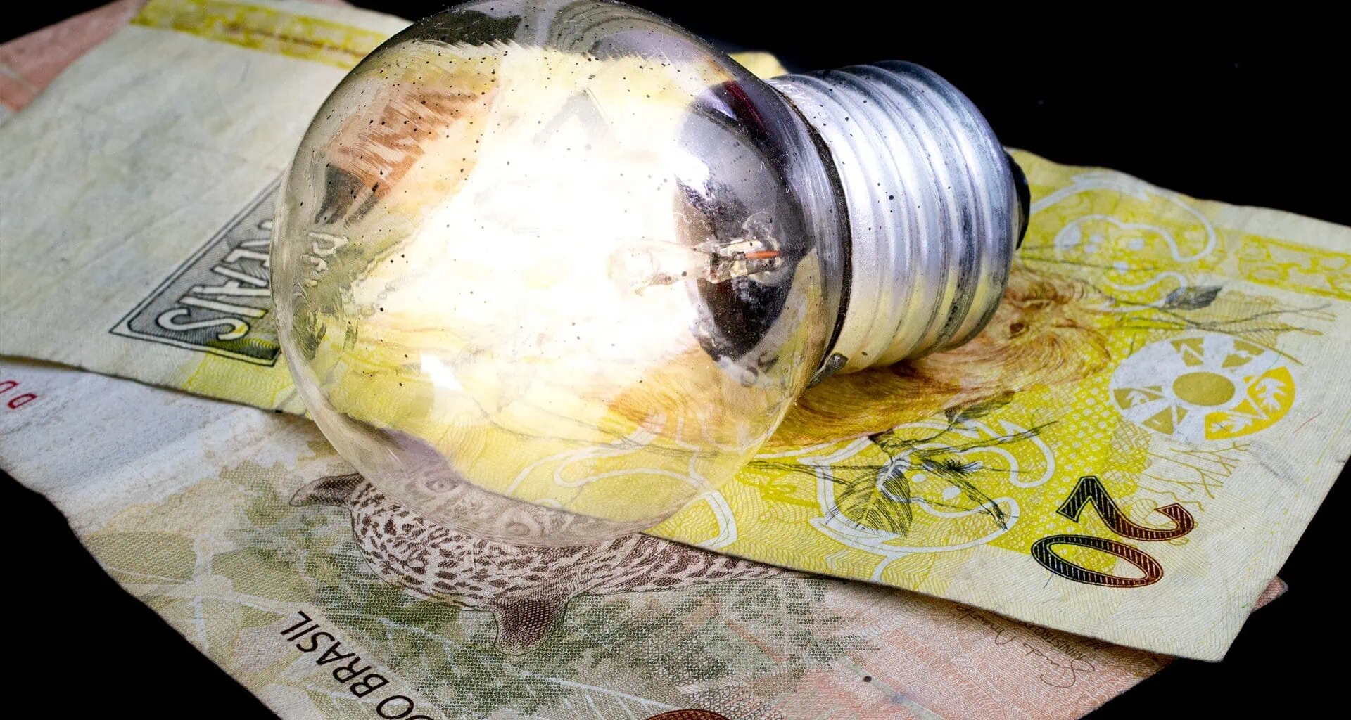 Como economizar na conta de luz no inverno