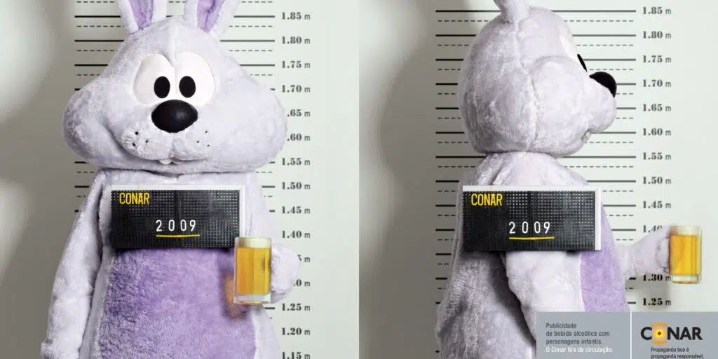 Saiba o que pode (e não pode) fazer em propagandas com influenciadores Conar propaganda com influenciadores