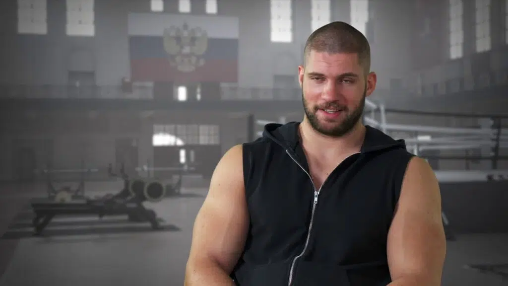 Incontra i personaggi e il cast di Shang-Chi e la leggenda dei dieci anelli Il cast di Shang-Chi e la leggenda dei dieci anelli