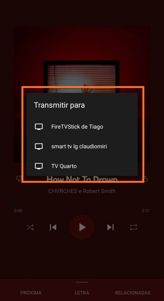 Youtube premium vale à pena? Saiba tudo sobre o serviço Função cast no youtube premium