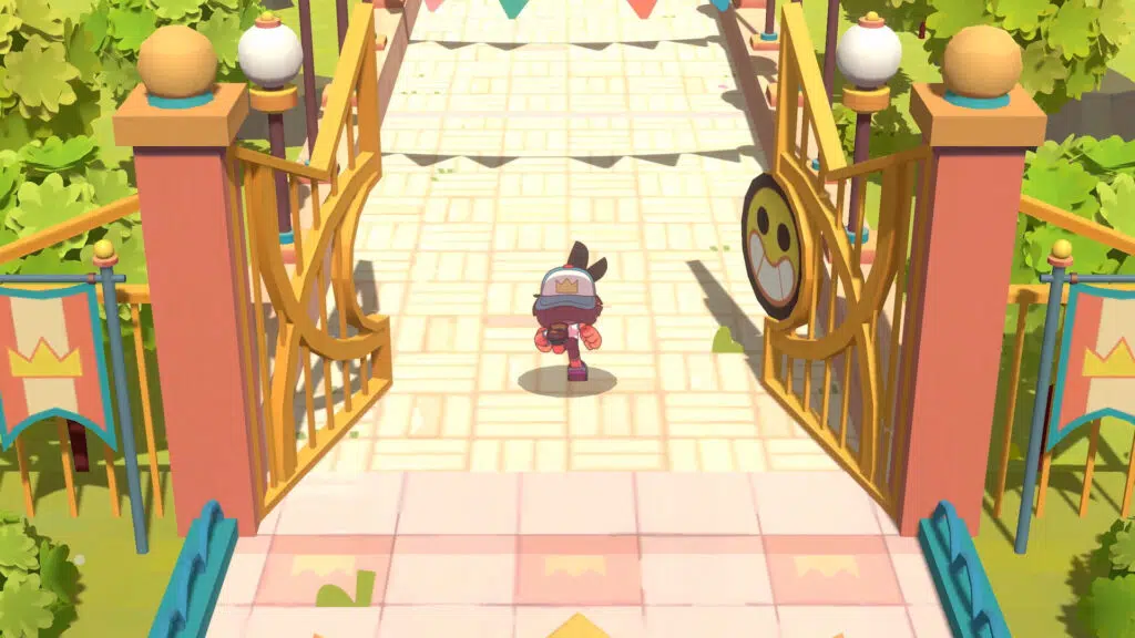 Review: dodgeball academia é uma fábrica de jogadores lendários Review: dodgeball academia torne-se um lendário jogador