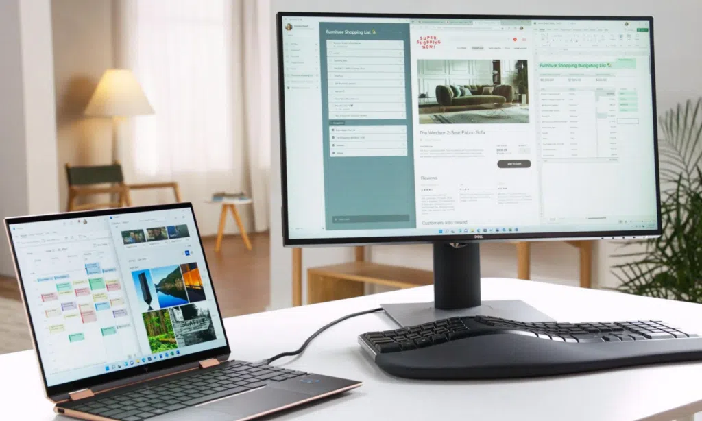 Windows 11 gets a release date of October 5 Windows 11 gets an October release date