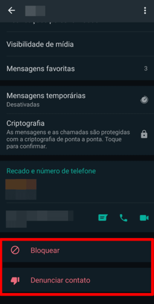 Neuer WhatsApp-Betrug nutzt Geschäftskonten, um Kunden zu stehlen Neuer WhatsApp-Betrug nutzt Geschäftskonten, um Kunden zu stehlen. Der neue WhatsApp-Betrug gibt sich als große Unternehmen aus und verwendet Geschäftskonten, um Benutzerdaten zu stehlen