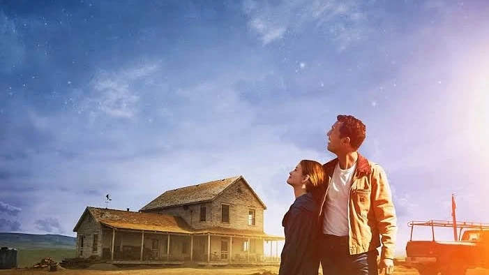 É apocalíptico! As 22 melhores séries e filmes sobre o fim do mundo Interestelar
melhores filmes e séries sobre o fim do mundo